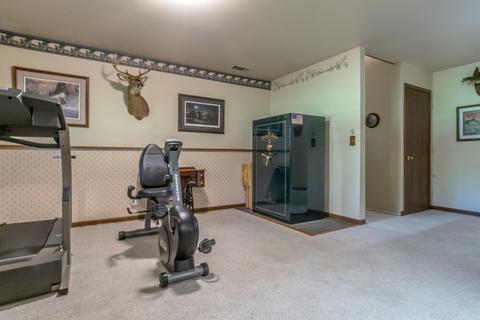15338 S Michael Dr, Plainfield, IL 60544 photo 24