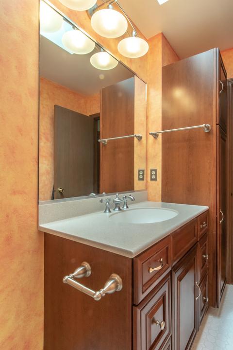 15338 S Michael Dr, Plainfield, IL 60544 photo 33