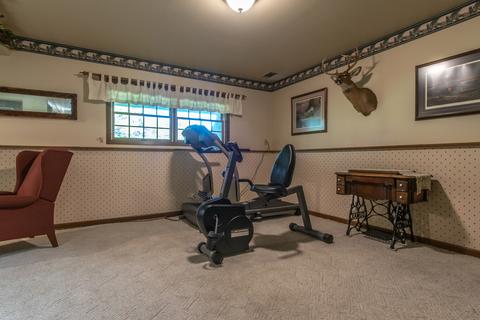 15338 S Michael Dr, Plainfield, IL 60544 photo 20