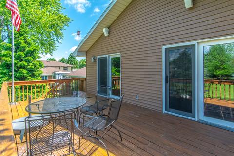 15338 S Michael Dr, Plainfield, IL 60544 photo 40