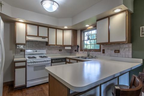 15338 S Michael Dr, Plainfield, IL 60544 photo 11