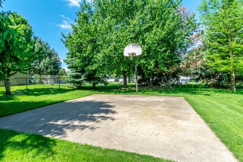 15338 S Michael Dr, Plainfield, IL 60544 photo 37