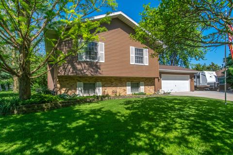 15338 S Michael Dr, Plainfield, IL 60544 photo 43