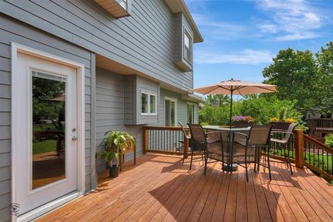 3836 Celeste Ln, Naperville, IL 60564 photo 44