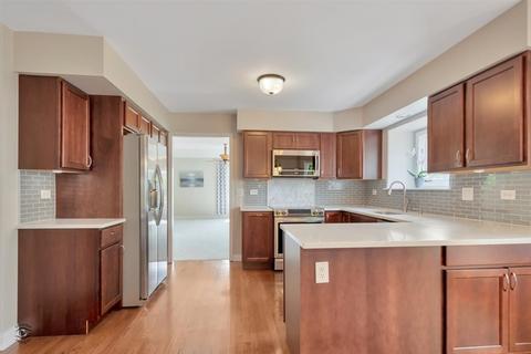 3836 Celeste Ln, Naperville, IL 60564 photo 5