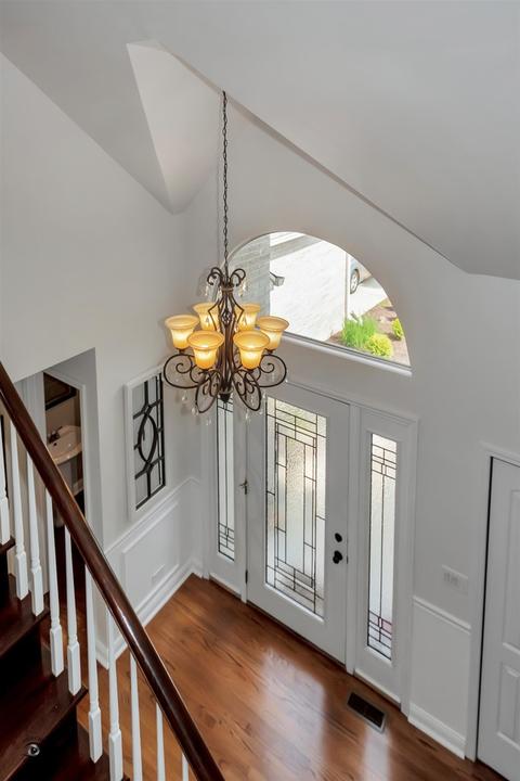 3836 Celeste Ln, Naperville, IL 60564 photo 4