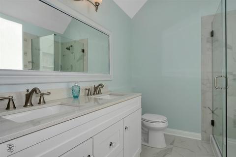 3836 Celeste Ln, Naperville, IL 60564 photo 22