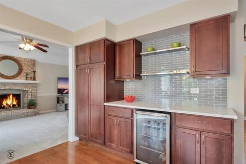 3836 Celeste Ln, Naperville, IL 60564 photo 9