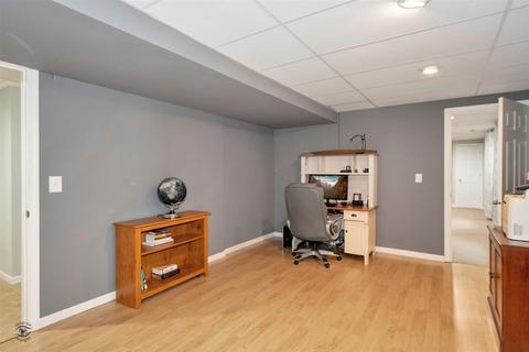 3836 Celeste Ln, Naperville, IL 60564 photo 40