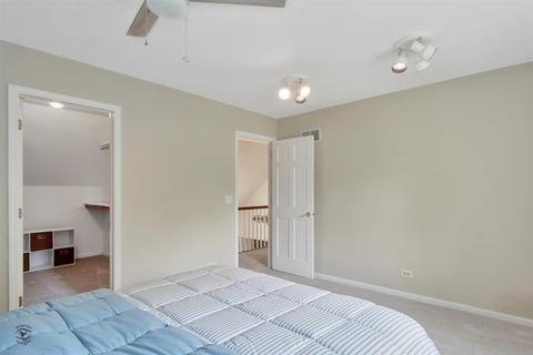 3836 Celeste Ln, Naperville, IL 60564 photo 30