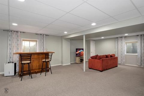 3836 Celeste Ln, Naperville, IL 60564 photo 37