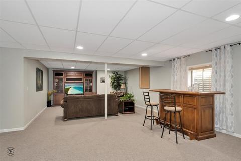 3836 Celeste Ln, Naperville, IL 60564 photo 35