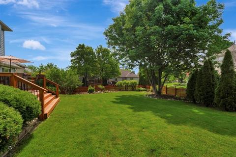 3836 Celeste Ln, Naperville, IL 60564 photo 47