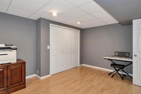 3836 Celeste Ln, Naperville, IL 60564 photo 41