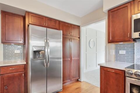 3836 Celeste Ln, Naperville, IL 60564 photo 7