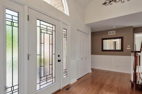 3836 Celeste Ln, Naperville, IL 60564 photo 3