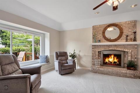 3836 Celeste Ln, Naperville, IL 60564 photo 12