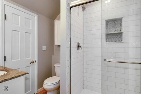 3836 Celeste Ln, Naperville, IL 60564 photo 32