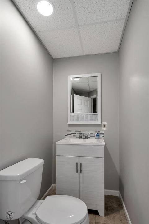 3836 Celeste Ln, Naperville, IL 60564 photo 42