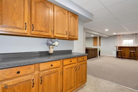 3836 Celeste Ln, Naperville, IL 60564 photo 39
