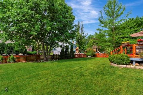 3836 Celeste Ln, Naperville, IL 60564 photo 48