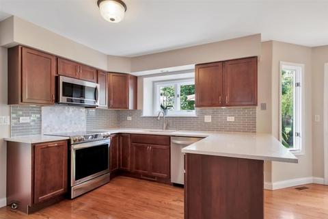3836 Celeste Ln, Naperville, IL 60564 photo 6