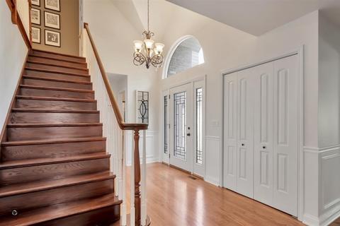 3836 Celeste Ln, Naperville, IL 60564 photo 26