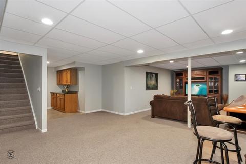3836 Celeste Ln, Naperville, IL 60564 photo 34