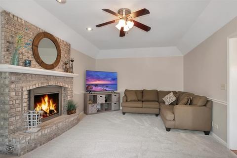 3836 Celeste Ln, Naperville, IL 60564 photo 13