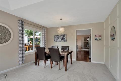 3836 Celeste Ln, Naperville, IL 60564 photo 18