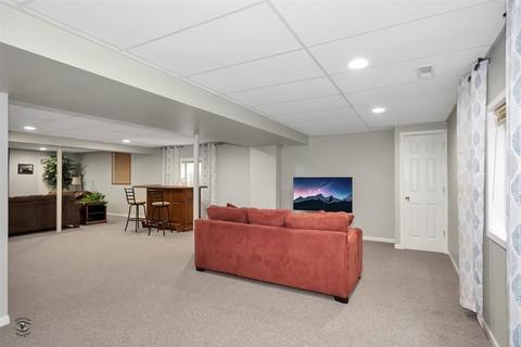 3836 Celeste Ln, Naperville, IL 60564 photo 38