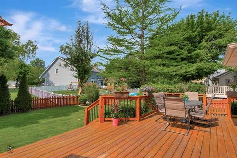 3836 Celeste Ln, Naperville, IL 60564 photo 45