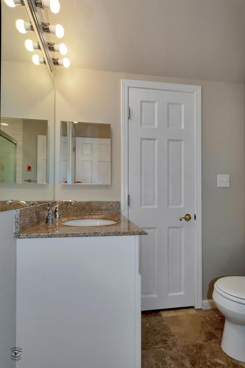 3836 Celeste Ln, Naperville, IL 60564 photo 33