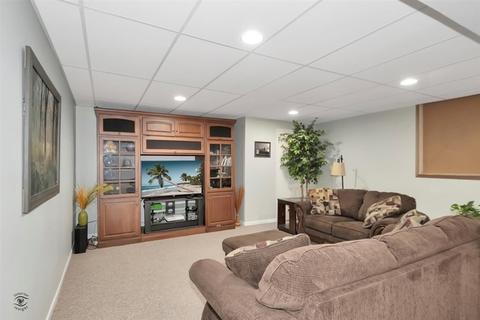 3836 Celeste Ln, Naperville, IL 60564 photo 36