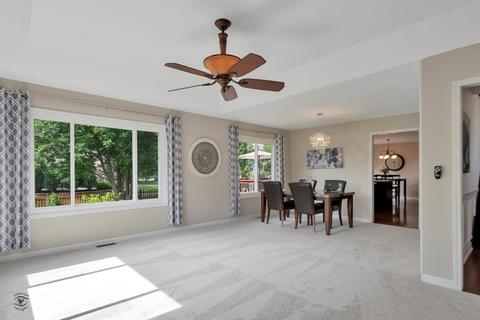 3836 Celeste Ln, Naperville, IL 60564 photo 19