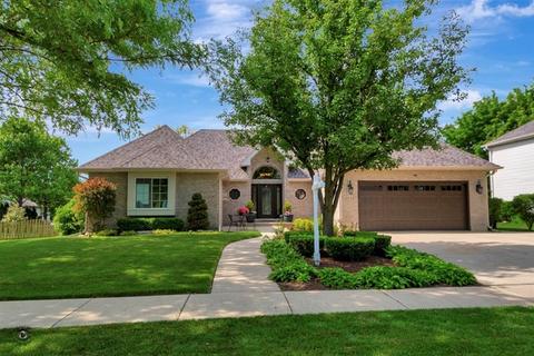 3836 Celeste Ln, Naperville, IL 60564 photo 1