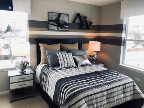 81 Timber Wolf Dr, Wheeling, IL 60090 photo 8