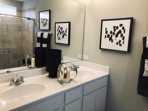81 Timber Wolf Dr, Wheeling, IL 60090 photo 7
