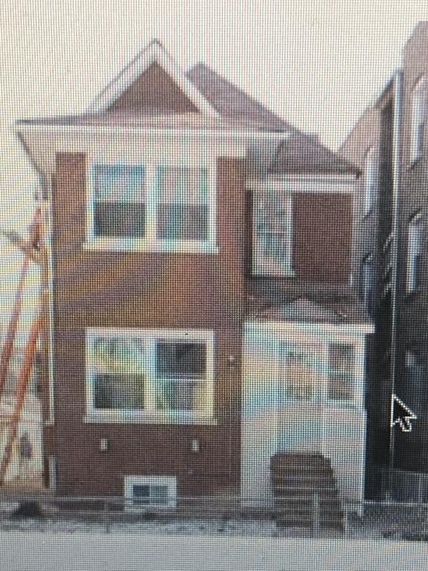 1311 E 71st Pl, Chicago, IL 60619 photo 1
