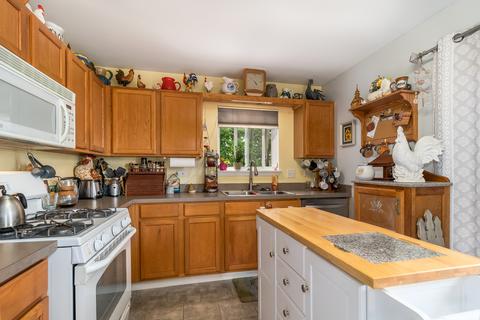 211 Keller St, Plano, IL 60545 photo 11