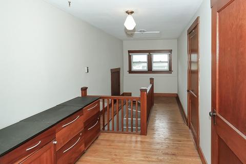 342 Perry St, Elgin, IL 60123 photo 14