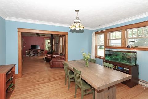 342 Perry St, Elgin, IL 60123 photo 7