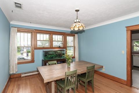 342 Perry St, Elgin, IL 60123 photo 6