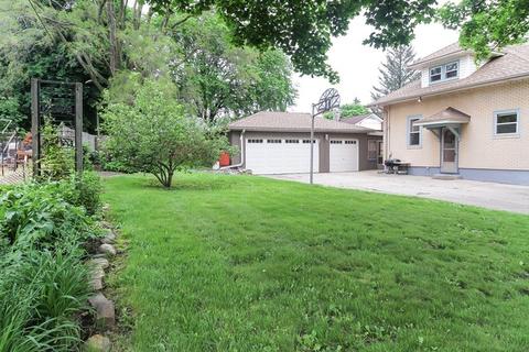 342 Perry St, Elgin, IL 60123 photo 28