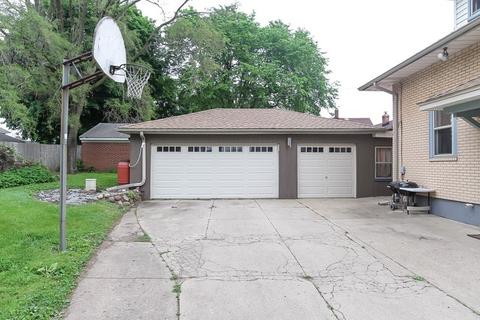 342 Perry St, Elgin, IL 60123 photo 30