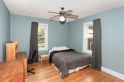 342 Perry St, Elgin, IL 60123 photo 21