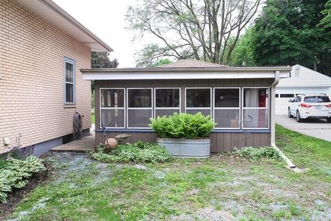 342 Perry St, Elgin, IL 60123 photo 27