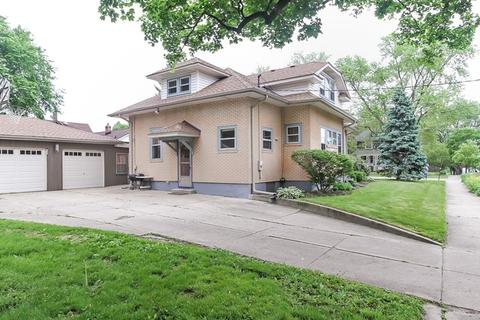 342 Perry St, Elgin, IL 60123 photo 29