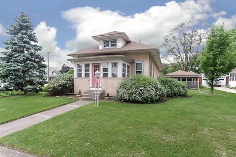 342 Perry St, Elgin, IL 60123 photo 1