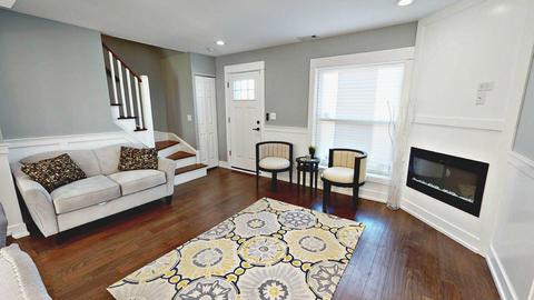 631 E 100th Pl, Chicago, IL 60628 photo 8